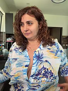 AnneKane online show from May 29, 2026, 10:10 am