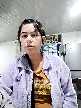 ArianaSmith69 online show from February 14, 2026, 4:34 am