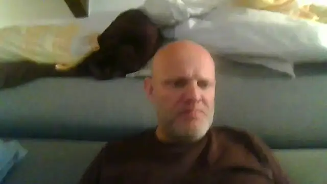 davigochi77bcn online show from February 8, 2026, 6:16 pm