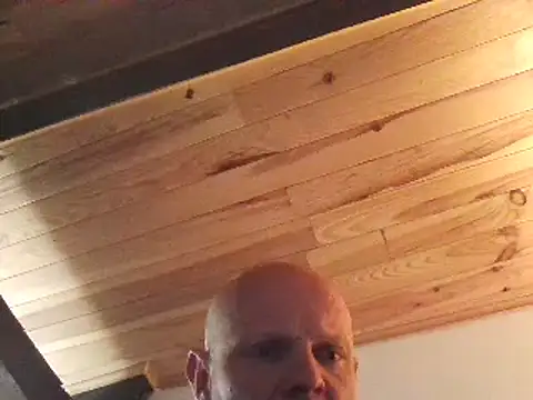 Snapshot of davigochi77bcn chatting on February 25, 2025, 11:04 pm davigochi77bcn online show from February 25, 2025, 11:04 pm