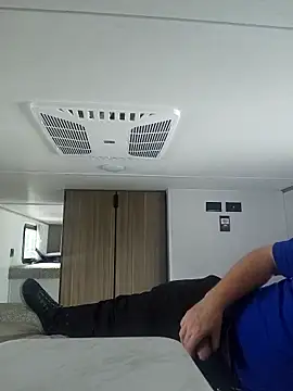 Hotredheadandtoungelasher online show from November 26, 2025, 7:25 pm