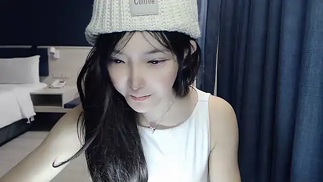 TBgril online show from April 2, 2026, 12:12 pm