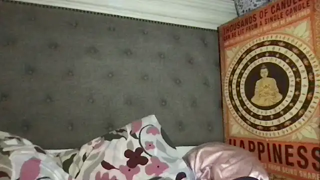 Snapshot of LuLuValenttine101 chatting on February 23, 2026, 9:21 am LuLuValenttine101 online show from February 23, 2026, 9:21 am