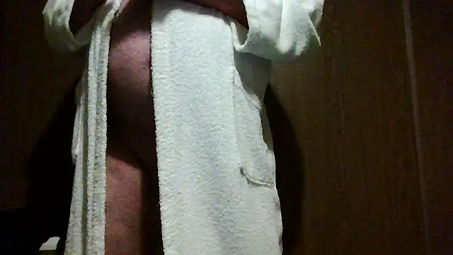 Krissttof online show from July 29, 2026, 5:28 am