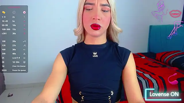 sex boy199 online show from January 15, 2026, 6:17 am