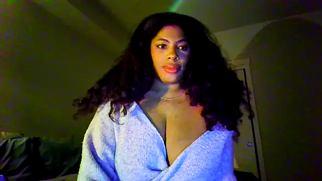 iamkhakia online show from March 25, 2026, 4:12 am