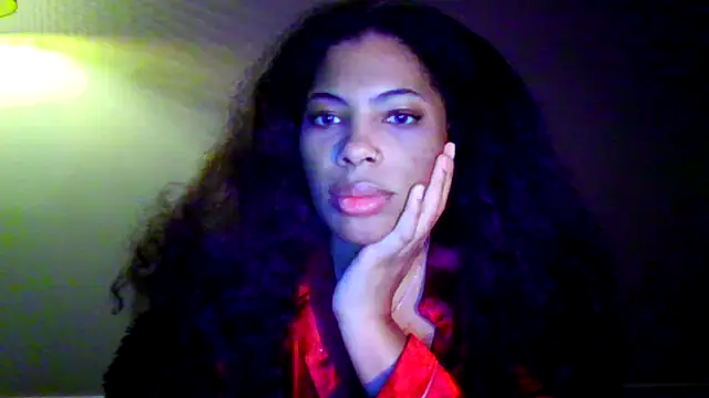 iamkhakia online show from March 28, 2026, 8:37 am