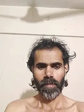 india cobra online show from February 16, 2026, 7:34 pm