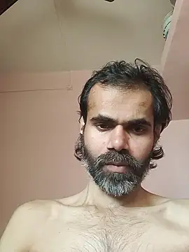 india cobra online show from January 13, 2026, 7:56 am