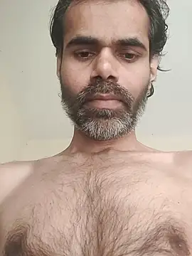 india cobra online show from November 13, 2025, 5:22 am