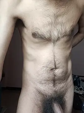 india cobra online show from November 3, 2025, 9:57 am