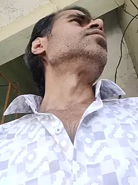 india cobra online show from October 26, 2025, 6:47 am