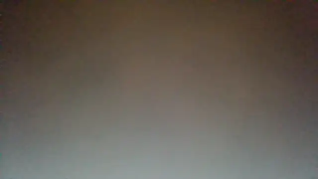 benj8619 online show from May 1, 2026, 7:08 pm