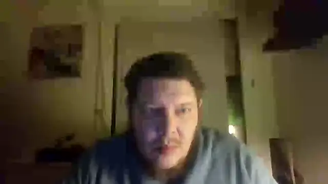 benj8619 online show from March 15, 2025, 10:11 pm