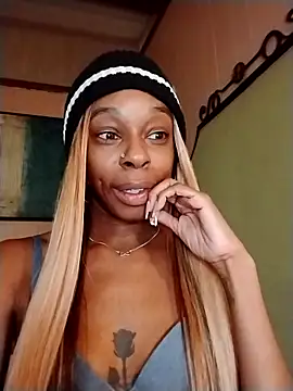 Snapshot of Jasmine_FullsShine chatting on February 3, 2026, 6:46 pm Jasmine FullsShine online show from February 3, 2026, 6:46 pm