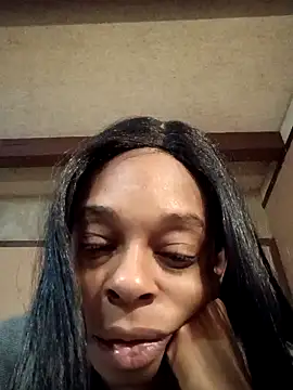 Jasmine FullsShine online show from March 13, 2026, 1:27 pm