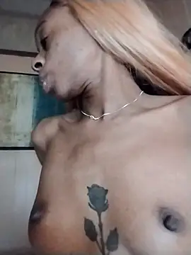 Snapshot of Jasmine_FullsShine chatting on February 26, 2026, 4:12 am Jasmine FullsShine online show from February 26, 2026, 4:12 am