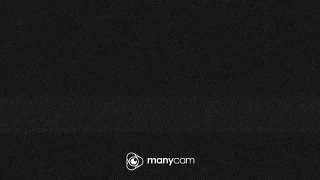 der dino30 online show from April 15, 2026, 7:47 am