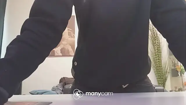 Snapshot of der_dino30 chatting on January 10, 2026, 10:43 am der dino30 online show from January 10, 2026, 10:43 am