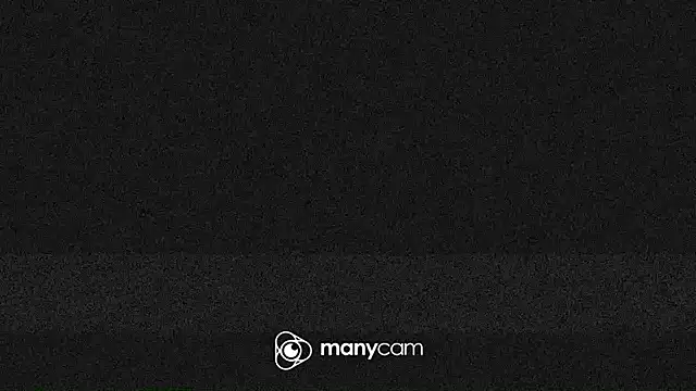 Snapshot of der_dino30 chatting on February 23, 2026, 9:54 am der dino30 online show from February 23, 2026, 9:54 am