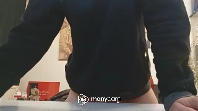 Snapshot of der_dino30 chatting on February 12, 2026, 1:05 am der dino30 online show from February 12, 2026, 1:05 am