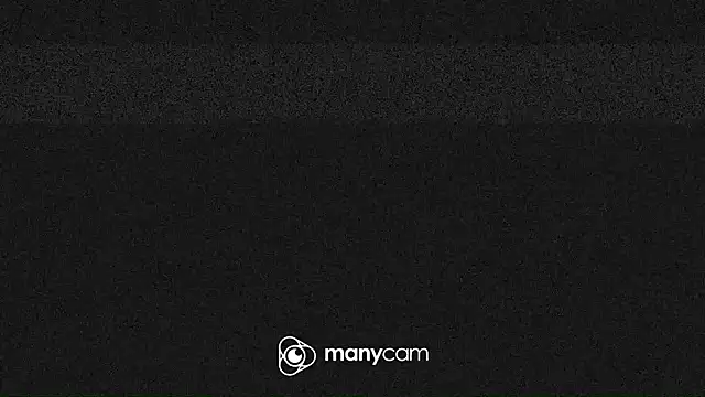 Snapshot of der_dino30 chatting on February 22, 2026, 9:49 pm der dino30 online show from February 22, 2026, 9:49 pm