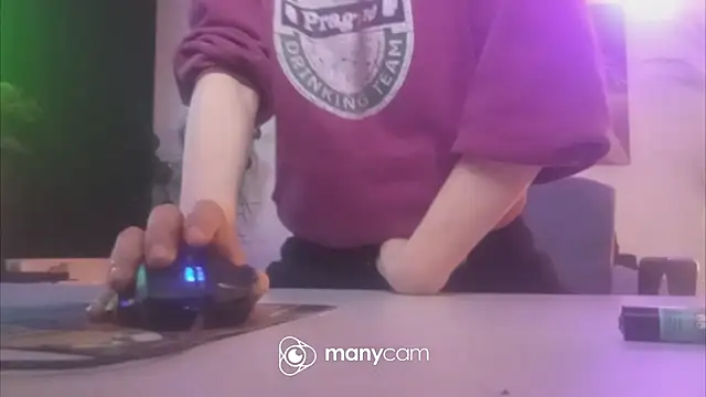 Snapshot of der_dino30 chatting on March 1, 2026, 1:38 am der dino30 online show from March 1, 2026, 1:38 am