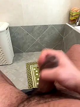 magicoba88 online show from October 13, 2025, 1:34 pm