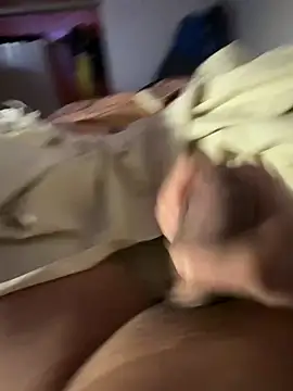 magicoba88 online show from February 9, 2026, 1:47 am