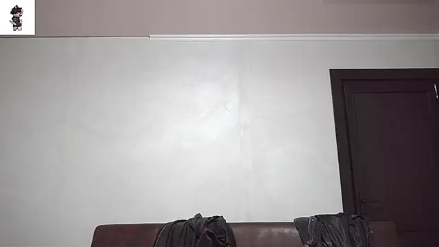 jamismu online show from March 15, 2025, 6:43 pm