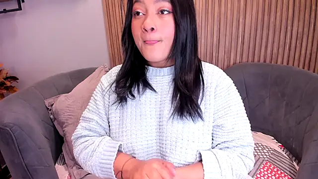 Sariitaa  online show from December 2, 2025, 3:25 pm