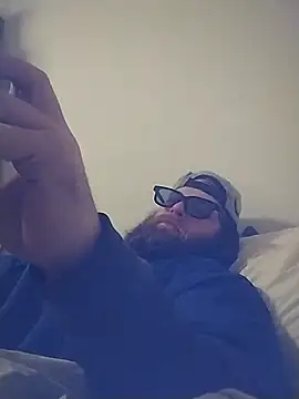 29liquid1989 online show from December 8, 2024, 4:11 am