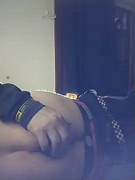 29liquid1989 online show from January 29, 2025, 11:56 pm