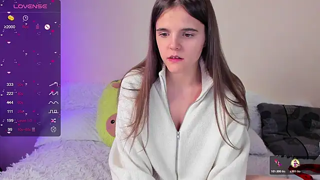 Ema X Love online show from November 16, 2025, 9:30 pm