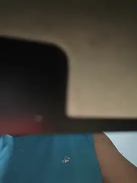 Snapshot of Brutus009 chatting on January 14, 2026, 6:33 pm Brutus009 online show from January 14, 2026, 6:33 pm