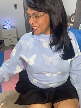 Kataliina online show from April 12, 2026, 6:05 am