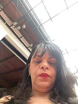 Kataliina online show from April 4, 2026, 6:36 pm