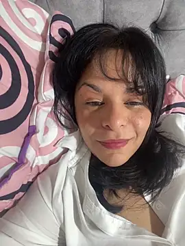 Kataliina online show from April 19, 2026, 6:32 pm