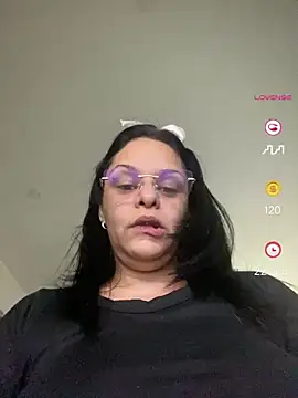 Kataliina online show from April 29, 2026, 3:11 am