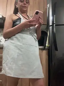 Kataliina online show from March 3, 2025, 12:23 am