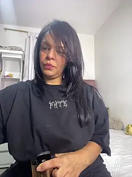 Kataliina online show from February 22, 2026, 9:22 am