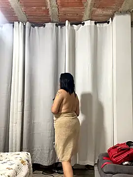 Kataliina online show from January 18, 2026, 5:27 pm