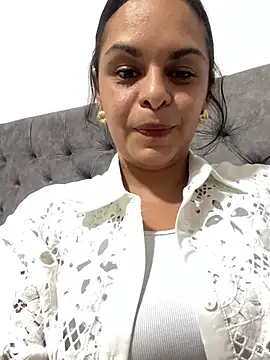 Kataliina online show from July 22, 2026, 2:46 am