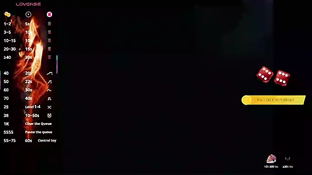 Snapshot of Ume_chos1 chatting on October 14, 2025, 9:10 am Ume chos1 online show from October 14, 2025, 9:10 am