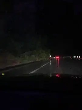 Snapshot of Ume_chos1 chatting on October 31, 2025, 8:33 am Ume chos1 online show from October 31, 2025, 8:33 am