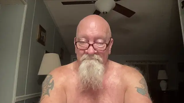 kcbace61760 online show from September 26, 2025, 11:55 pm