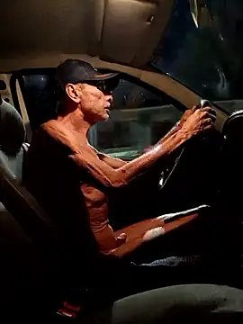 dutra498 online show from March 4, 2026, 6:43 am