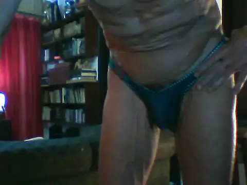 dutra498 online show from April 14, 2026, 5:01 am