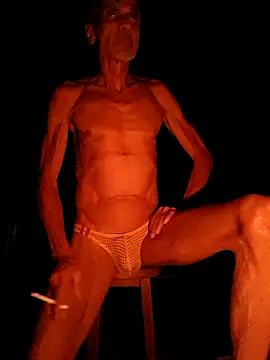 dutra498 online show from March 31, 2026, 4:47 am