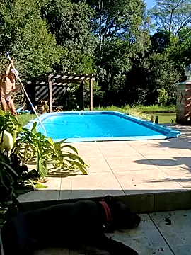 dutra498 online show from March 2, 2026, 7:32 pm